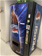 Gebruikte frisdrank en snackautomaten te koop - 0 - Thumbnail