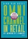 OMNICHANNEL IN RETAIL , antwoord op E-COMMERCE - 0 - Thumbnail