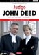 Judge John Deed - Seizoen 4 BBC (3 DVD) - 0 - Thumbnail