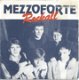 Mezzoforte – Rockall (1983) - 0 - Thumbnail