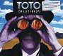 Toto – Mindfields (CD) - 0 - Thumbnail