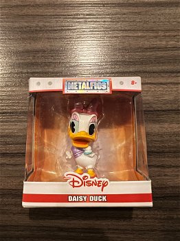 Disney Daisy Duck - 0