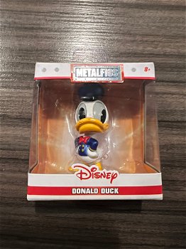 Disney Donald Duck - 0