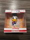 Disney Donald Duck - 0 - Thumbnail