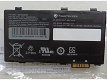 Buy SYMBOL 82-172087-01 Barcode Scanner Batteries - 0 - Thumbnail