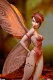 Sideshow Fairytale Fantasies Tinkerbell Fall Variant - 0 - Thumbnail