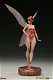 Sideshow Fairytale Fantasies Tinkerbell Fall Variant - 2 - Thumbnail