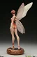 Sideshow Fairytale Fantasies Tinkerbell Fall Variant - 3 - Thumbnail