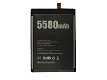 Doogee S30 batería celular BAT17S305580 - 0 - Thumbnail