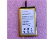 U3 batería de GlocalMe Pocket WIFI - 0 - Thumbnail