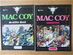 adv7239 mac coy - 0 - Thumbnail