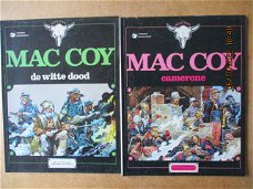 adv7239 mac coy