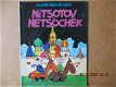 adv7242 nitsotov en netsochek - 0 - Thumbnail