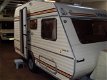 Modelcaravan Viking Northstar 41 - 1 - Thumbnail