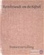 H. Hoekstra ~ Rembrandt en de bijbel (Deel 1 & 3) - 0 - Thumbnail