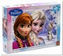 Disney's Frozen - King - 50 Stukjes - 0 - Thumbnail