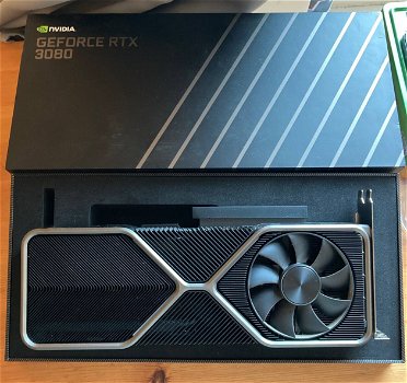 GEFORCE RTX 3090 Ti, RTX 3090, RTX 3080, RTX 3080 Ti, RTX 3070, RTX 3060 Ti, RTX 3060 - 0