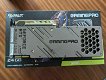 GEFORCE RTX 3090 Ti, RTX 3090, RTX 3080, RTX 3080 Ti, RTX 3070, RTX 3060 Ti, RTX 3060 - 6 - Thumbnail