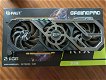 GEFORCE RTX 3090 Ti, RTX 3090, RTX 3080, RTX 3080 Ti, RTX 3070, RTX 3060 Ti, RTX 3060 - 7 - Thumbnail