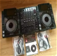 Pioneer DJ XDJ-RX3, Pioneer DDJ-REV7 DJ Kontroler, Pioneer XDJ XZ , Pioneer DDJ 1000 - 0 - Thumbnail