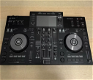 Pioneer DJ XDJ-RX3, Pioneer DDJ-REV7 DJ Kontroler, Pioneer XDJ XZ , Pioneer DDJ 1000 - 1 - Thumbnail