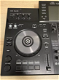 Pioneer DJ XDJ-RX3, Pioneer DDJ-REV7 DJ Kontroler, Pioneer XDJ XZ , Pioneer DDJ 1000 - 2 - Thumbnail