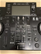 Pioneer DJ XDJ-RX3, Pioneer DDJ-REV7 DJ Kontroler, Pioneer XDJ XZ , Pioneer DDJ 1000 - 3 - Thumbnail