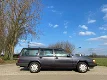 Volvo 940, 2.3 I POLAR - 0 - Thumbnail