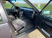 Volvo 940, 2.3 I POLAR - 3 - Thumbnail