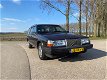 Volvo 940, 2.3 I POLAR - 7 - Thumbnail