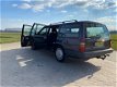 Volvo 940, 2.3 I POLAR - 1 - Thumbnail