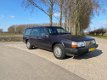 Volvo 940, 2.3 I POLAR - 2 - Thumbnail