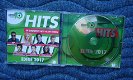 De originele verzamel-CD Radio 10 Hits editie 2017 van Sony. - 2 - Thumbnail