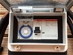 PCE CEE 16A timer verdeelblok 380V - 400V AC - 2 - Thumbnail