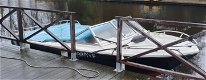 OMC inboard 4 cilinder, met of zonder boot - 4 - Thumbnail