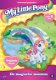 My Little Pony - De Magische Munten (DVD) - 0 - Thumbnail