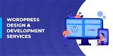 Experts in WordPress, eCommerce websites, UI/UX & Graphic Designs - 0 - Thumbnail