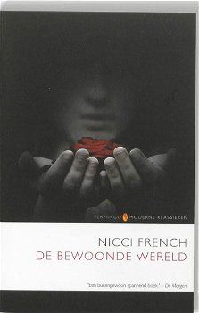 Nicci French - De Bewoonde Wereld - 0