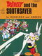 R. Goscinny ~ Asterix 19: Asterix and the soothsayer - 0 - Thumbnail