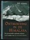 ONTMOETING IN DE HIMALAYA - Persoonlijke spirituele odyssee - 0 - Thumbnail