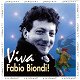 Fabio Biondi – Viva Fabio Biondi! (CD) Nieuw - 0 - Thumbnail