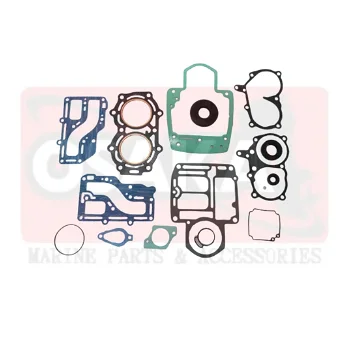 3G4-87121-0 Gasket Kit TOHATSU/ MERCURY - 0