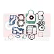 3G4-87121-0 Gasket Kit TOHATSU/ MERCURY - 0 - Thumbnail