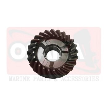 6H4-45571-01-00 Gear YAMAHA - 0