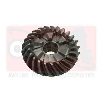 6H4-45560-00-00 Gear YAMAHA - 0