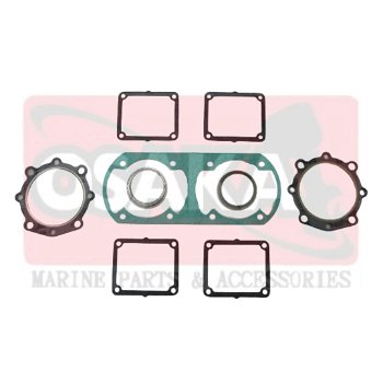 09-710168B Top End Gasket YAMAHA - 0