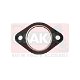 09-718109 Exhaust Gasket POLARIS - 0 - Thumbnail