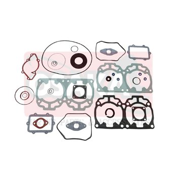 09-711278 Full Set Gasket SKI DOO - 0