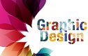Brochures, Logos, Flyers, Website and Graphic Designs, Illustrations - 1 - Thumbnail