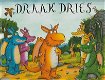 DRAAK DRIES - Julia Donaldson - 0 - Thumbnail